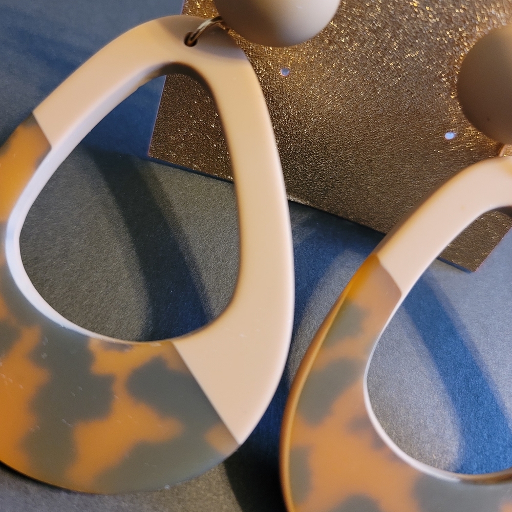 Jewelry🆕️ - Picture 2 of 3